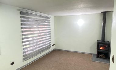 Se Vende amplia casa en villa Jardines del mar, Mirasol, Puerto Montt