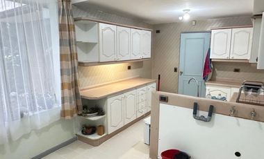 Se Vende amplia casa en villa Jardines del mar, Mirasol, Puerto Montt