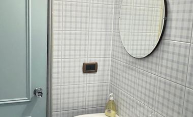 Se Vende amplia casa en villa Jardines del mar, Mirasol, Puerto Montt