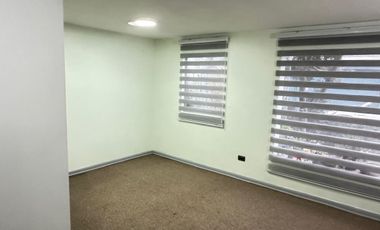 Se Vende amplia casa en villa Jardines del mar, Mirasol, Puerto Montt