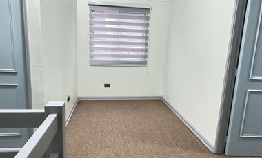 Se Vende amplia casa en villa Jardines del mar, Mirasol, Puerto Montt