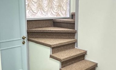 Se Vende amplia casa en villa Jardines del mar, Mirasol, Puerto Montt