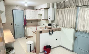 Se Vende amplia casa en villa Jardines del mar, Mirasol, Puerto Montt