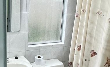 Se Vende amplia casa en villa Jardines del mar, Mirasol, Puerto Montt