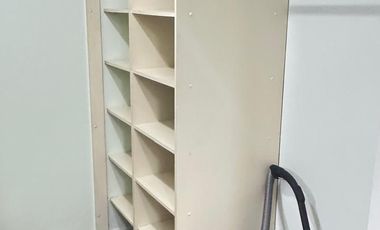 Se Vende amplia casa en villa Jardines del mar, Mirasol, Puerto Montt