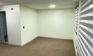 Se Vende amplia casa en villa Jardines del mar, Mirasol, Puerto Montt