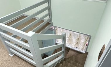 Se Vende amplia casa en villa Jardines del mar, Mirasol, Puerto Montt