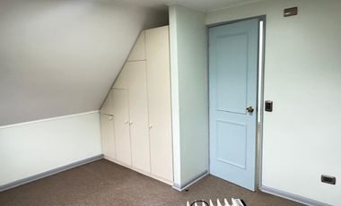 Se Vende amplia casa en villa Jardines del mar, Mirasol, Puerto Montt