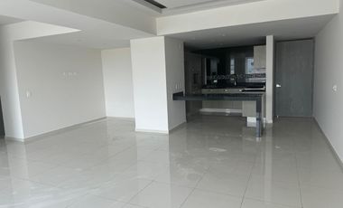 DEPARTAMENTO EN RENTA EN ANGELOPOLIS CERCA DEL TECNOLOGICO DE MONTERREY