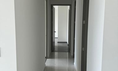 DEPARTAMENTO EN RENTA EN ANGELOPOLIS CERCA DEL TECNOLOGICO DE MONTERREY