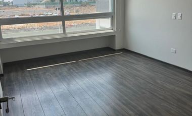 DEPARTAMENTO EN RENTA EN ANGELOPOLIS CERCA DEL TECNOLOGICO DE MONTERREY