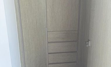 DEPARTAMENTO EN RENTA EN ANGELOPOLIS CERCA DEL TECNOLOGICO DE MONTERREY