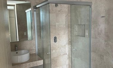 DEPARTAMENTO EN RENTA EN ANGELOPOLIS CERCA DEL TECNOLOGICO DE MONTERREY