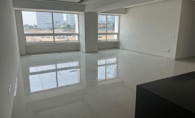 DEPARTAMENTO EN RENTA EN ANGELOPOLIS CERCA DEL TECNOLOGICO DE MONTERREY