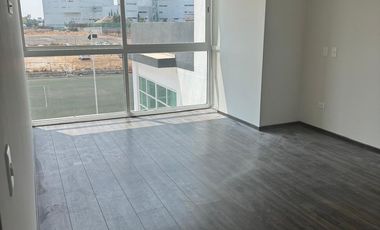 DEPARTAMENTO EN RENTA EN ANGELOPOLIS CERCA DEL TECNOLOGICO DE MONTERREY