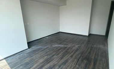 DEPARTAMENTO EN RENTA EN ANGELOPOLIS CERCA DEL TECNOLOGICO DE MONTERREY