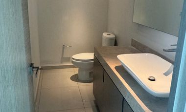 DEPARTAMENTO EN RENTA EN ANGELOPOLIS CERCA DEL TECNOLOGICO DE MONTERREY