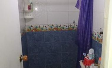 APARTAMENTO EN VENTA PORTAL DE LAS FLORES SOACHA