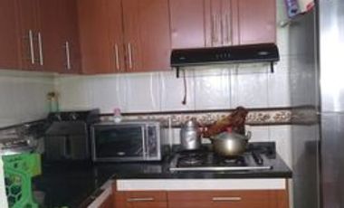 APARTAMENTO EN VENTA PORTAL DE LAS FLORES SOACHA