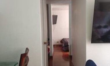 APARTAMENTO EN VENTA PORTAL DE LAS FLORES SOACHA