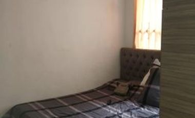 APARTAMENTO EN VENTA PORTAL DE LAS FLORES SOACHA