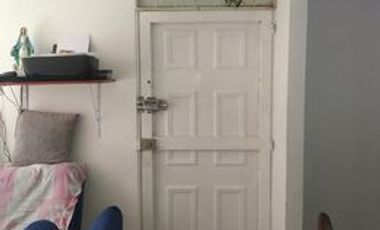 APARTAMENTO EN VENTA PORTAL DE LAS FLORES SOACHA