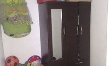 APARTAMENTO EN VENTA PORTAL DE LAS FLORES SOACHA