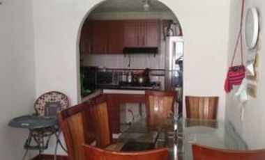 APARTAMENTO EN VENTA PORTAL DE LAS FLORES SOACHA