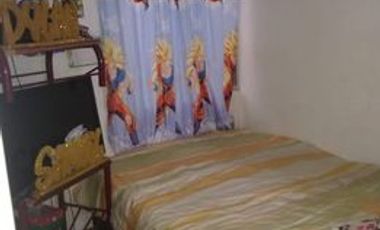 APARTAMENTO EN VENTA PORTAL DE LAS FLORES SOACHA