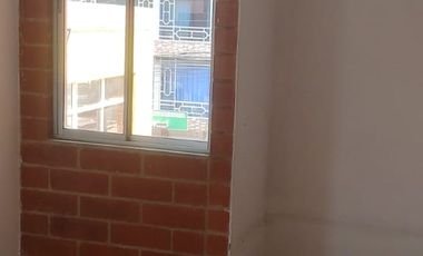 APARTAMENTO EN VENTA EN SAN SEBASTIAN