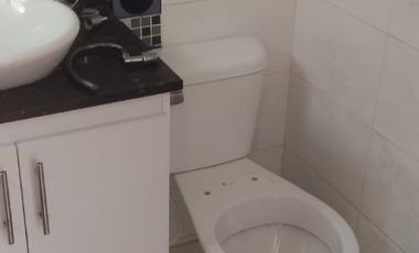 APARTAMENTO EN VENTA EN SAN SEBASTIAN