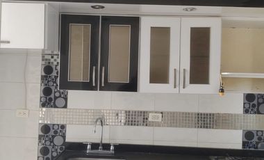 APARTAMENTO EN VENTA EN SAN SEBASTIAN