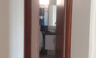APARTAMENTO EN VENTA EN SAN SEBASTIAN