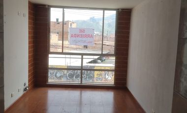 APARTAMENTO EN VENTA EN SAN SEBASTIAN