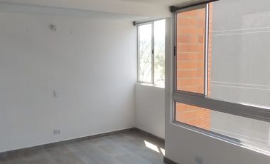 APARTAMENTO EN VENTA EN SAN SEBASTIAN