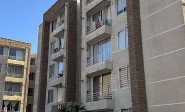 Precioso Departamento en Copiapó