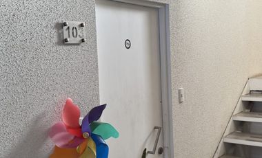 Precioso Departamento en Copiapó