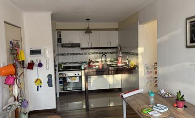 Precioso Departamento en Copiapó