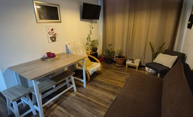 Precioso Departamento en Copiapó