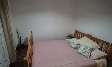 Precioso Departamento en Copiapó