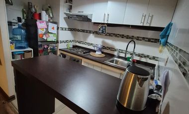 Precioso Departamento en Copiapó