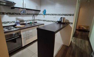 Precioso Departamento en Copiapó