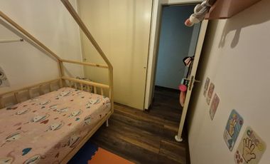 Precioso Departamento en Copiapó