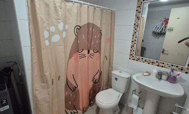 Precioso Departamento en Copiapó