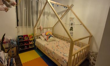 Precioso Departamento en Copiapó