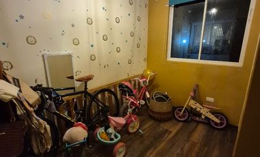 Precioso Departamento en Copiapó