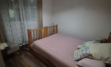 Precioso Departamento en Copiapó