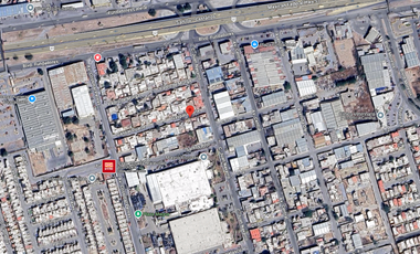 CASA EN VENTA CON CESION DE DERECHOS ADJUDICATARIOS EN FUNDADORES SALTILLO