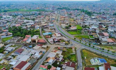 𝐏𝐫𝐨𝐩𝐢𝐞𝐝𝐚𝐝 𝐞𝐧 𝐀𝐯. 𝐀𝐛𝐫𝐚𝐡𝐚𝐦 𝐂𝐚𝐥𝐚𝐳𝐚𝐜𝐨́𝐧