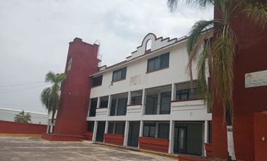 LAS PALOMAS DEPARTAMENTO EN VENTA SUR DE CUERNAVACA